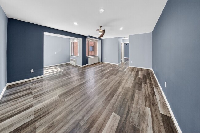 Photo - 5112 MacArthur Blvd NW Unit 209