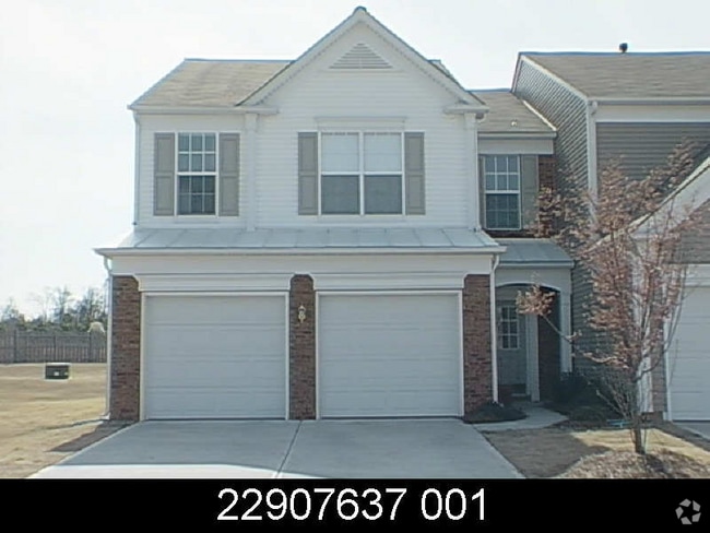 Building Photo - 8165 Kincaid Ct Rental