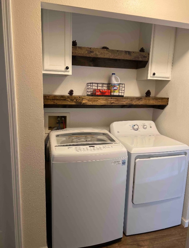 Photo - 48160 Rustic Ave