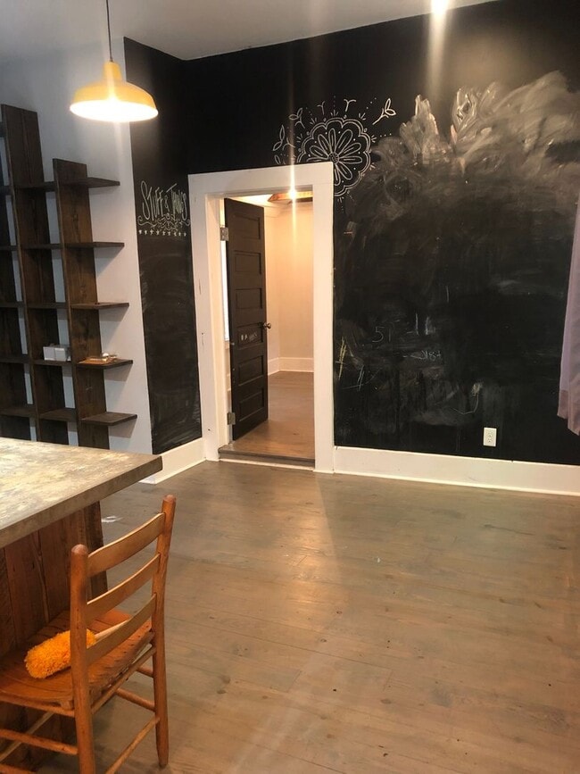 Photo - 2 bedroom house for rent in Athens, Ga