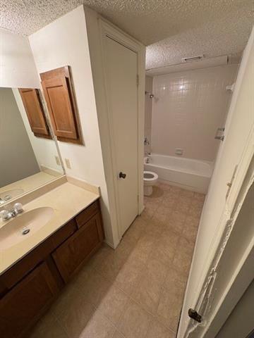 Photo - 8109 Skillman St Unit 2018