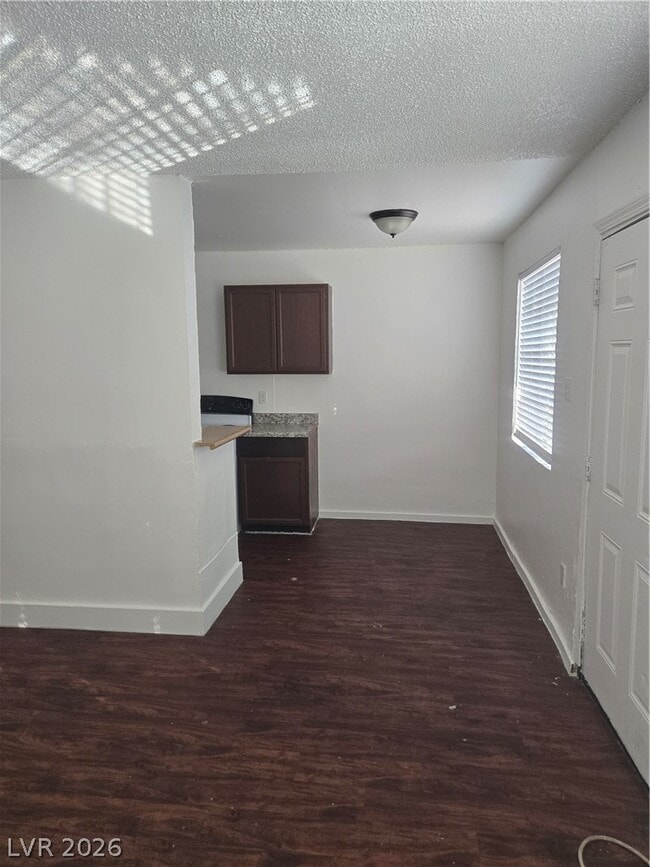 Photo - 708 Jackson Ave