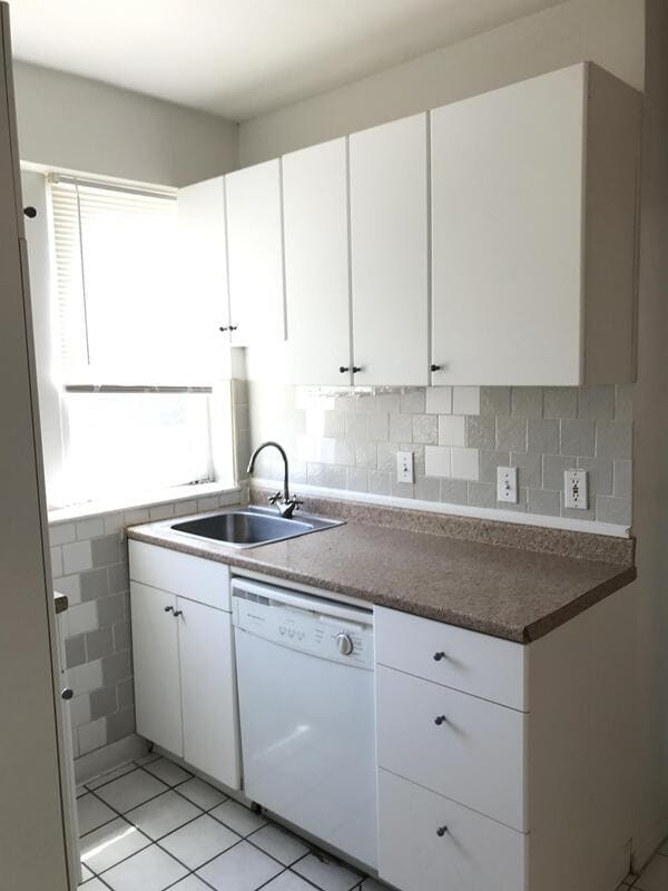 Building Photo - 4448 Shaw Blvd Unit E Rental