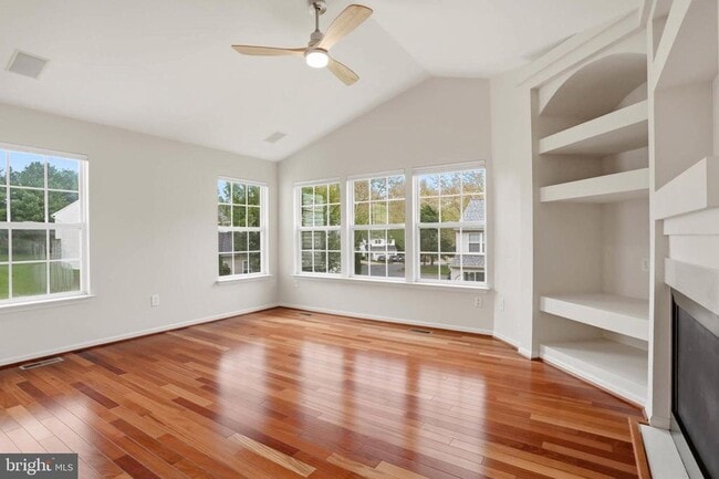 Photo - 6020 Moonsails Ln