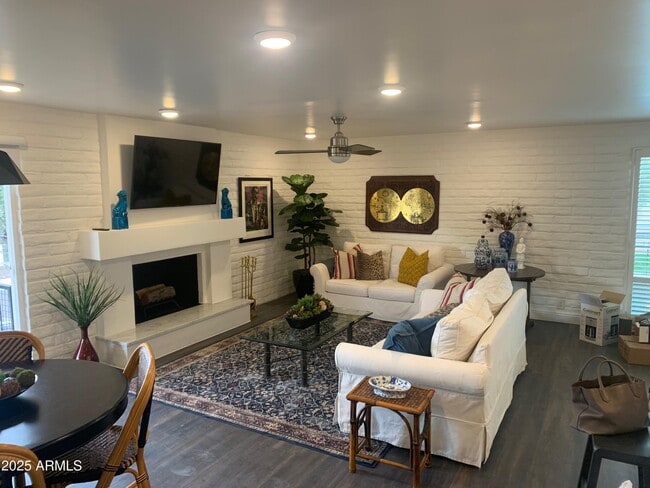 Photo - 7401 E Northland Dr