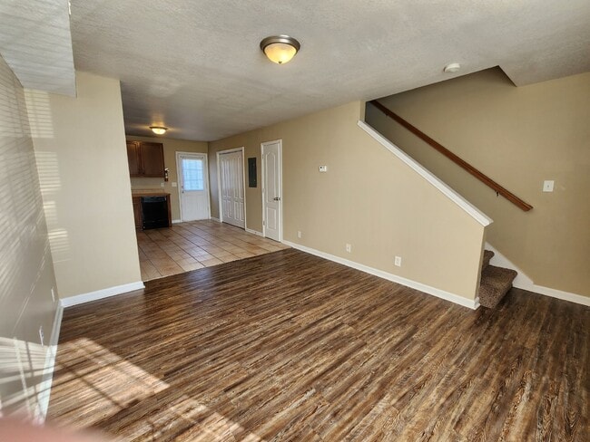 Photo - 805 Oak Arbor Ct