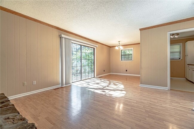 Photo - 30 Hope Dr