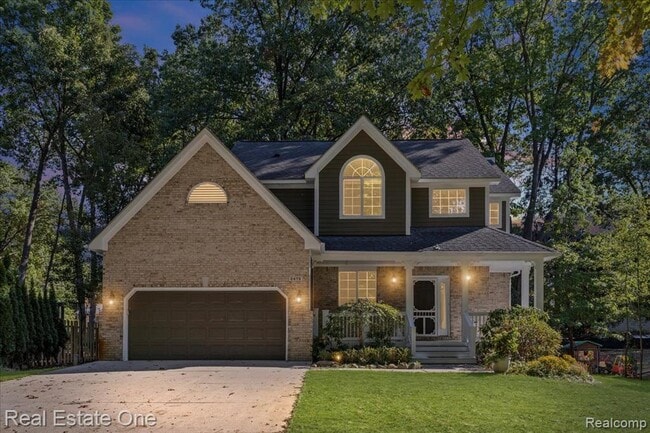 Photo - 2475 Horace St