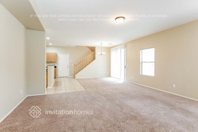 Photo - 5816 E Hoover Ave