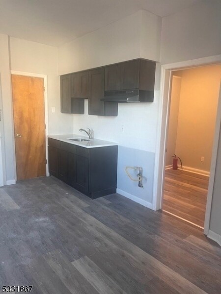 Photo - 331 21st Ave