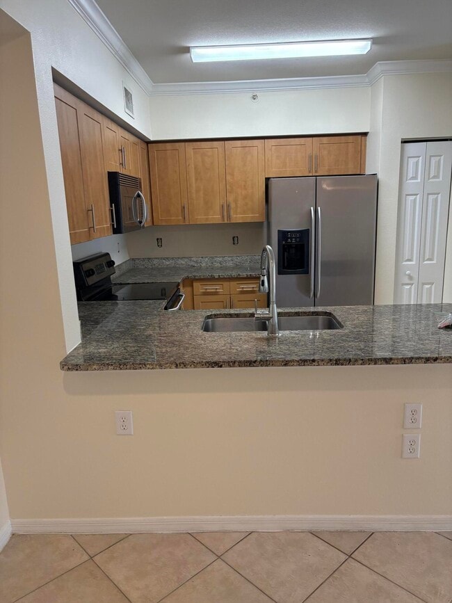 Photo - 6370 Emerald Dunes Dr Unit 203