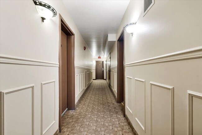 Photo - 1780 Rue Des Saphirs Unit 206