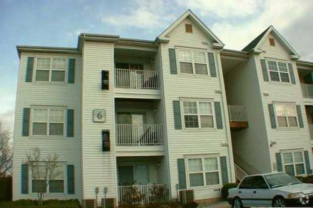 Building Photo - 626 Waterford Dr Rental