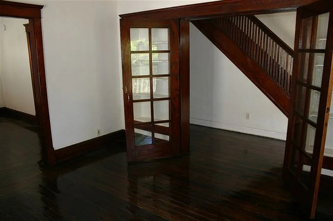 Photo - 1721 Coleman Ave House