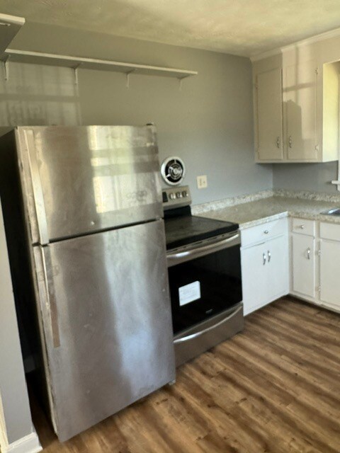 1639 Sunbury Rd Unidad 1