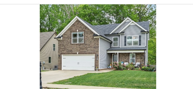 Building Photo - 143 Sycamore Hill Dr