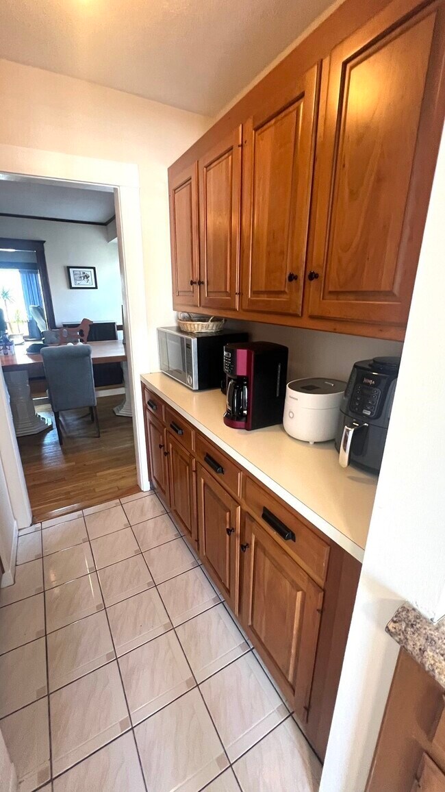 Photo - 36-38 Willard Ave. Unit 2 Unit 2