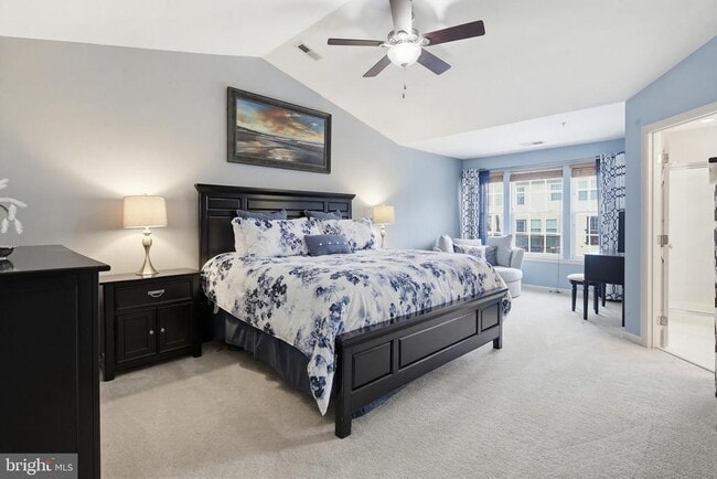 Photo - 7061 Holly Springs Ln