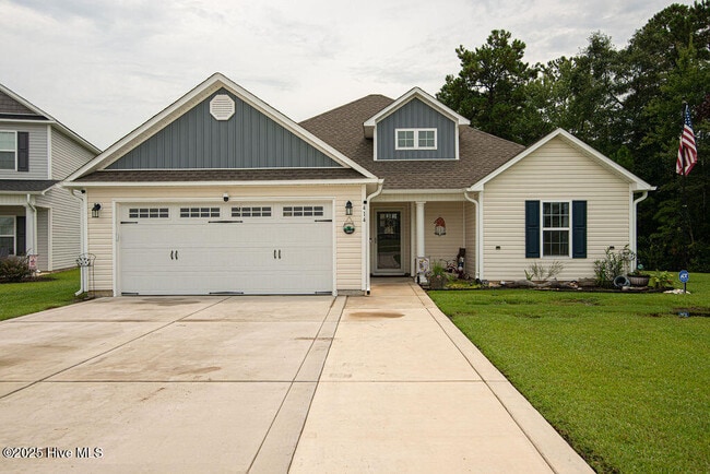 Building Photo - 414 Amethyst Ct Rental