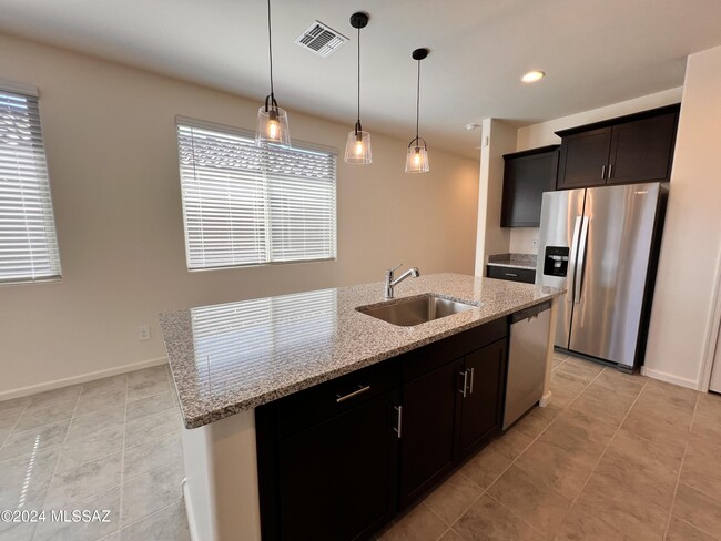 Photo - 12641 E Caden Dr