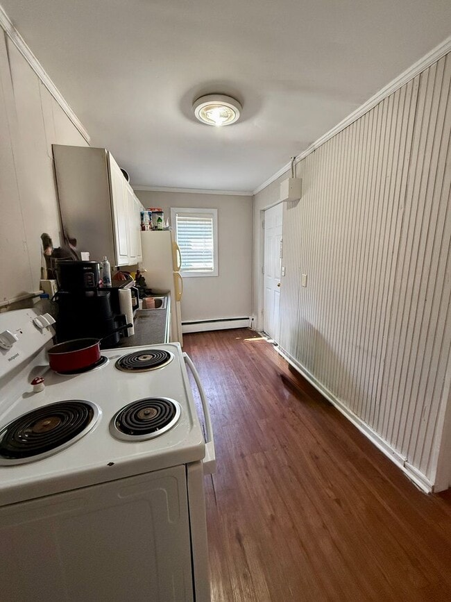Photo - 10 N Harrison St Unit A