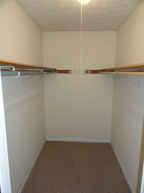 Photo - 2870 Lakemont Dr SW