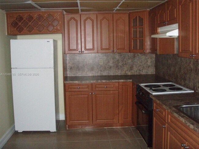 Photo - 6980 NW 186th St Unit 3-522