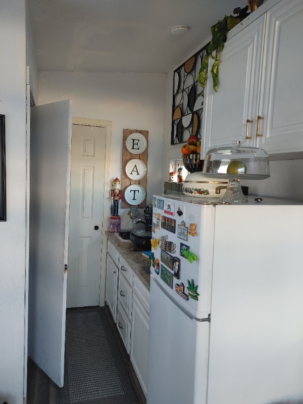 23 PittsburgAntioch Hwy Rental House Rental in Pittsburg, CA