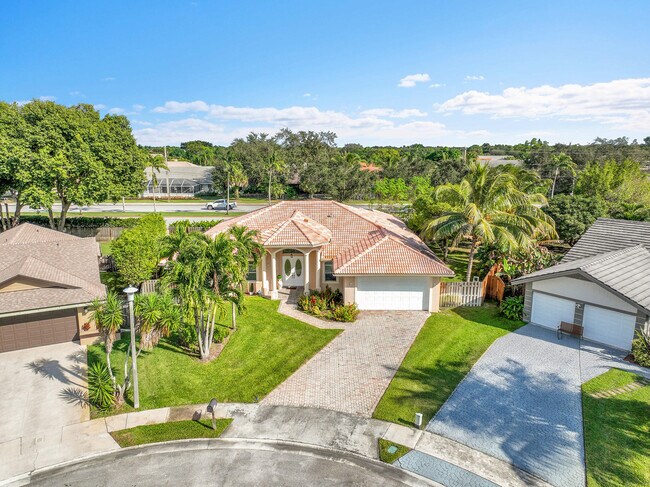 Photo - 13620 Folkestone Ct