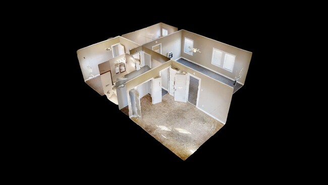 Photo - All Utilities are Paid! Unit 1