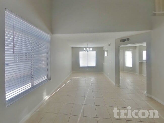 Photo - 1812 Wild Jan Dr