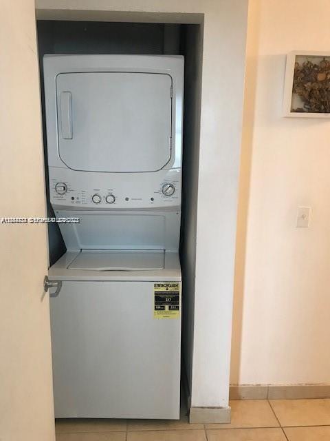Photo - 1 Glen Royal Pkwy Unit 1507