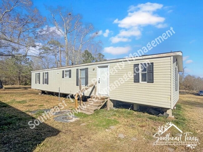 Building Photo - 4166 Black Cat Rd