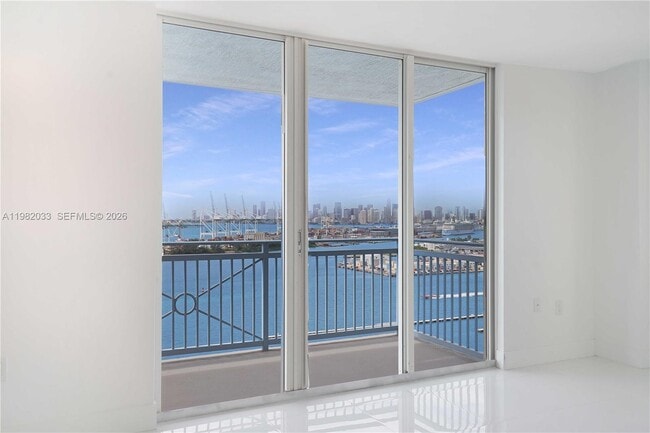 Photo - 90 Alton Rd Unidad 2212