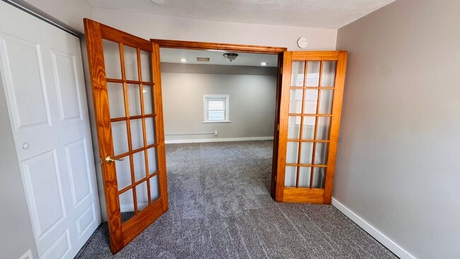 Photo - 748 Chatham St NW Unit Apt 2
