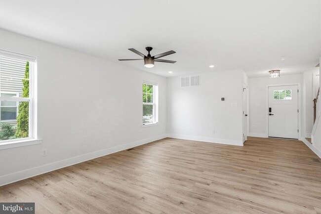 Photo - 1306 Washington Ave