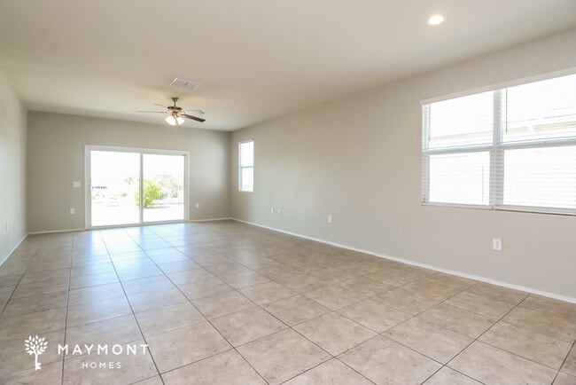 Photo - 24411 W Pueblo Ave