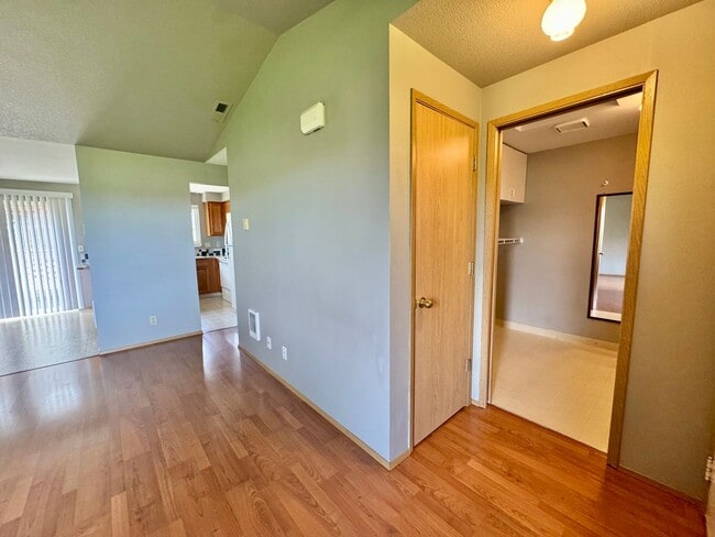 Photo - Adorable Quiet park like setting in fruit valley sunsets with landscaping provided