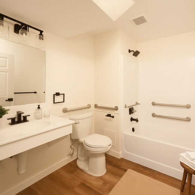 Photo - Marsh Run Townhomes