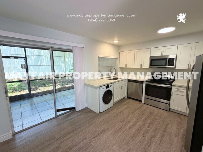 Building Photo - 4515 Treehouse Ln