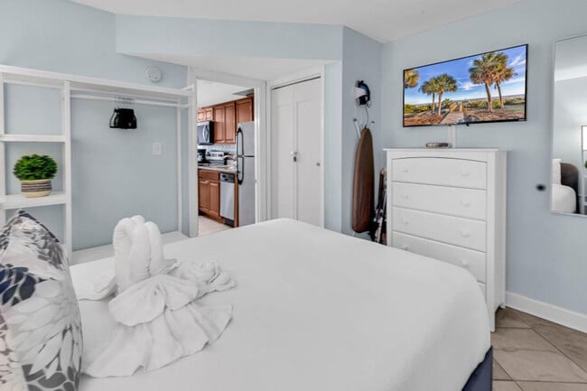 Photo - 2001 S Ocean Blvd Unidad ID1351980P