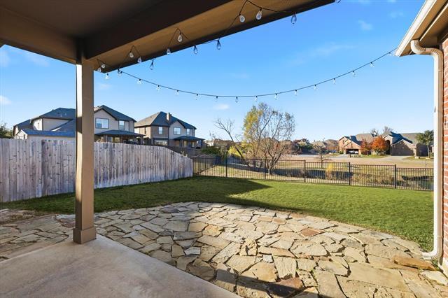 Photo - 3513 Durango Root Ct