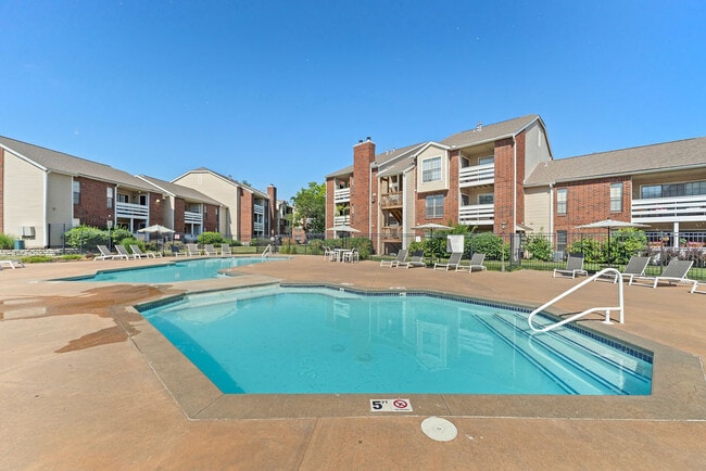 Photo - Silverwood Apartments