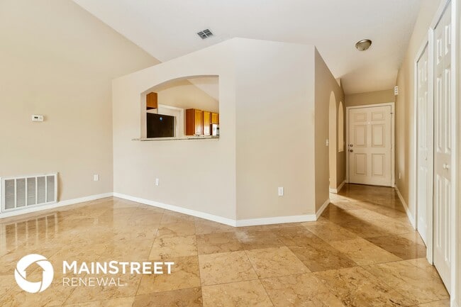 Photo - 12276 Pine Bluff St