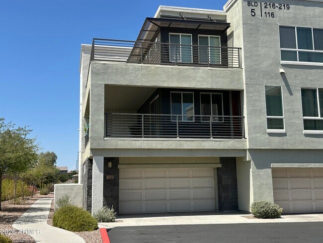 Photo - 1250 Abbey Ln