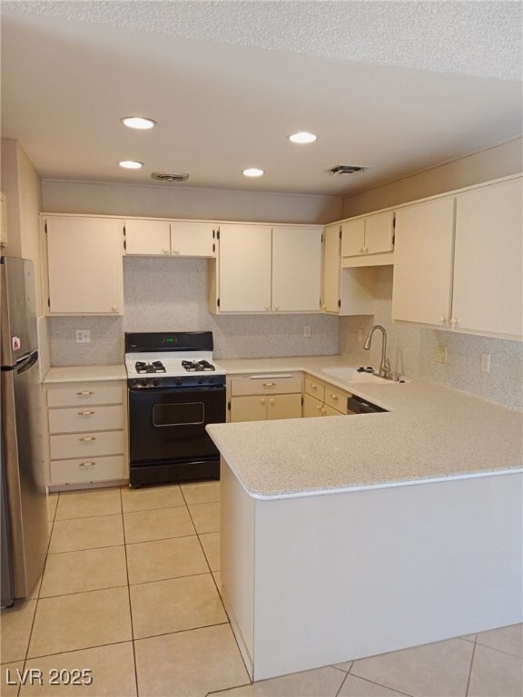 Building Photo - 6749 Oak Valley Dr Rental