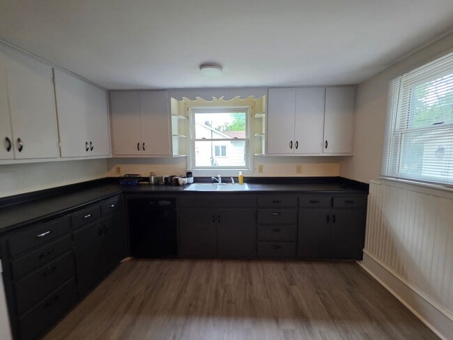 Photo - 4 Bed 2 Bath Single Family Home in Wisconsin Rapids