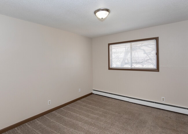 Photo - Sycamore Street Apartments