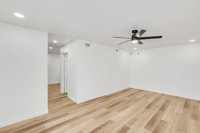 Photo - Beautiful Mesa Rental!