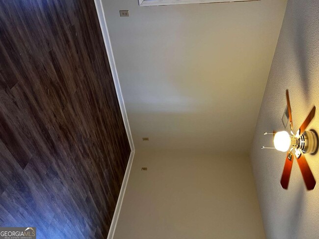 Photo - 420 N Elizabeth Ln